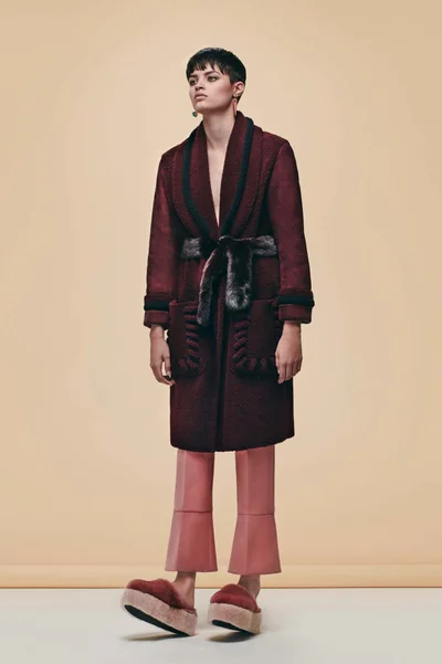 Look 12